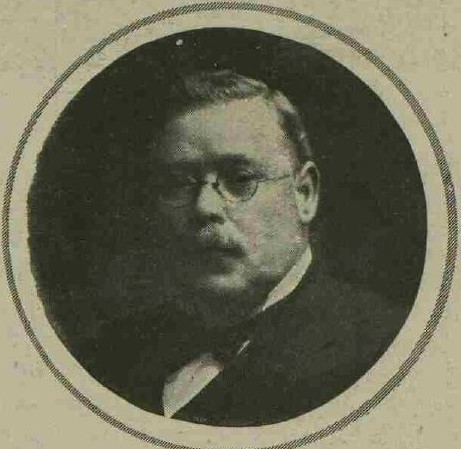 sir wallis budge