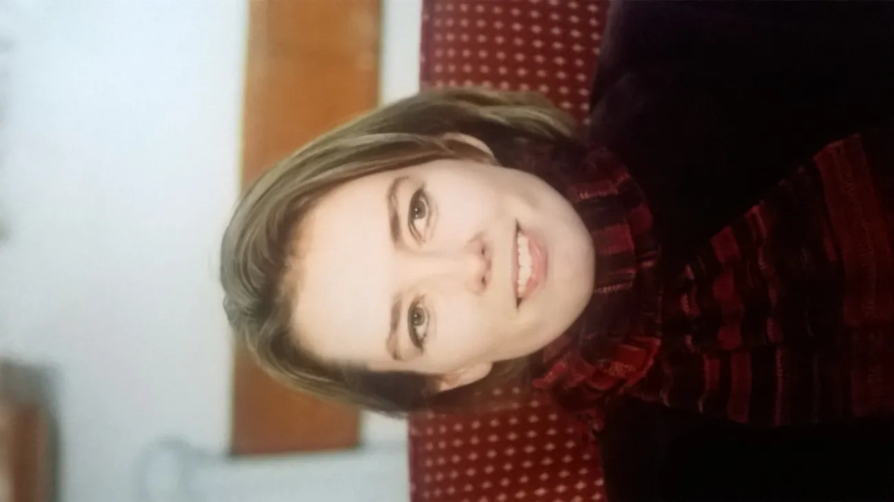 doctor sarah clackson
